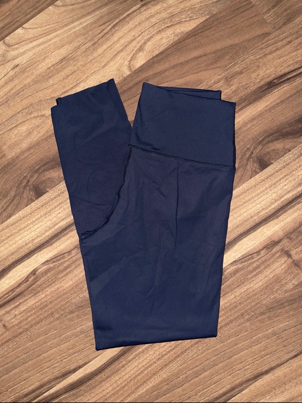 Offline by Aerie Leggings